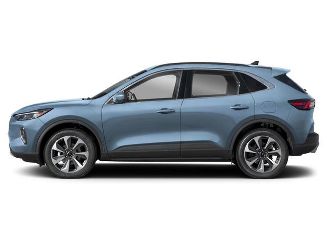 2026 Ford Escape Platinum (Stk: 28193) in Dartmouth - Image 2 of 3