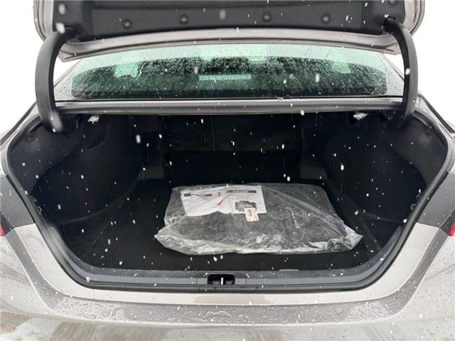 2024 Toyota Camry Hybrid XLE (Stk: 15265) in Golden - Image 13 of 17