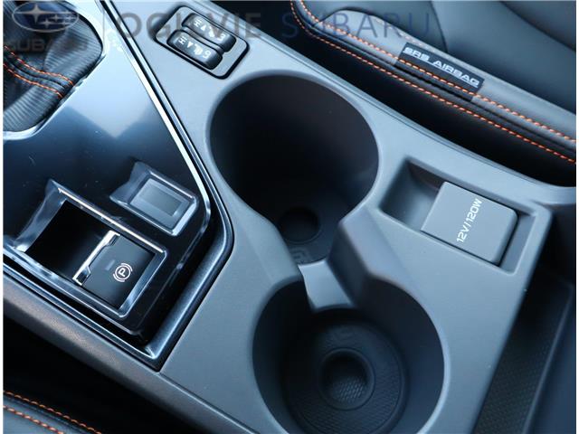 2026 Subaru Crosstrek Limited (Stk: 18-SR103) in Ottawa - Image 22 of 37