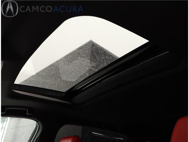 2020 Acura MDX A-Spec (Stk: 15-P2352) in Ottawa - Image 6 of 34