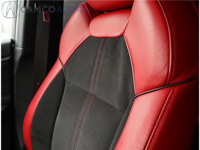 2020 Acura MDX A-Spec (Stk: 15-P2352) in Ottawa - Image 7 of 34