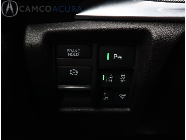 2020 Acura MDX A-Spec (Stk: 15-P2352) in Ottawa - Image 17 of 34