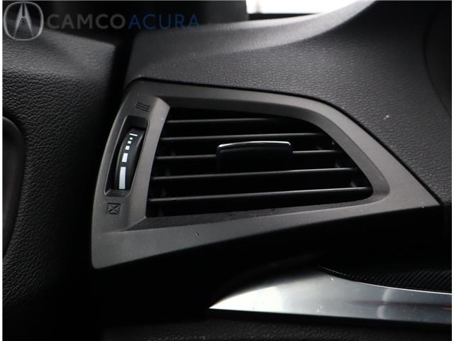 2020 Acura MDX A-Spec (Stk: 15-P2352) in Ottawa - Image 18 of 34