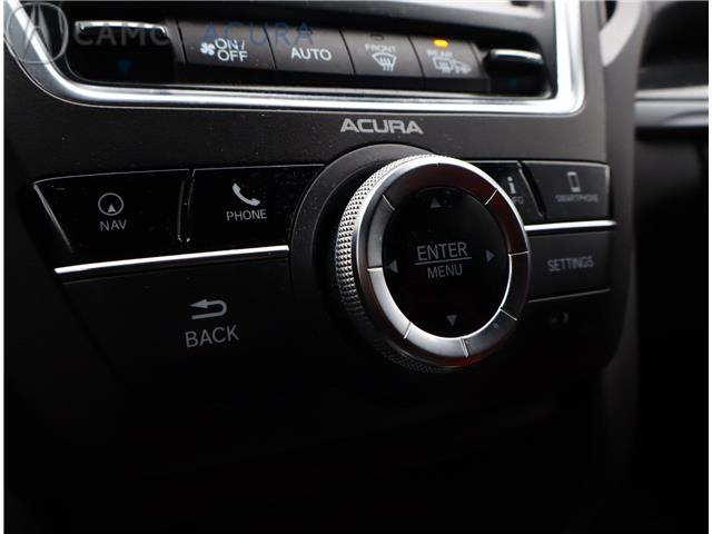 2020 Acura MDX A-Spec (Stk: 15-P2352) in Ottawa - Image 21 of 34