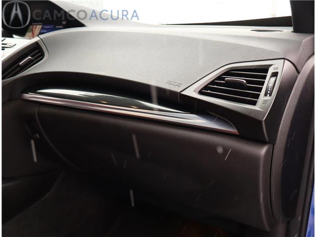 2020 Acura MDX A-Spec (Stk: 15-P2352) in Ottawa - Image 23 of 34