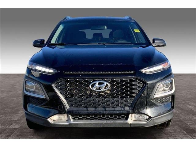 2020 Hyundai Kona 2.0L Preferred (Stk: 23A00452) in Sherwood Park - Image 3 of 30 2020 Hyundai Kona 2.0L Preferred (Stk: 23A00452) in Sherwood Park - Image 3 of 30