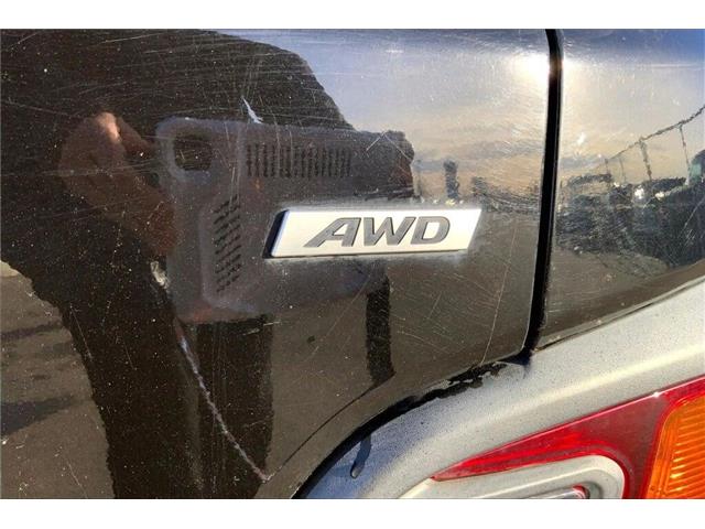 2020 Hyundai Kona 2.0L Preferred (Stk: 23A00452) in Sherwood Park - Image 8 of 30 2020 Hyundai Kona 2.0L Preferred (Stk: 23A00452) in Sherwood Park - Image 8 of 30