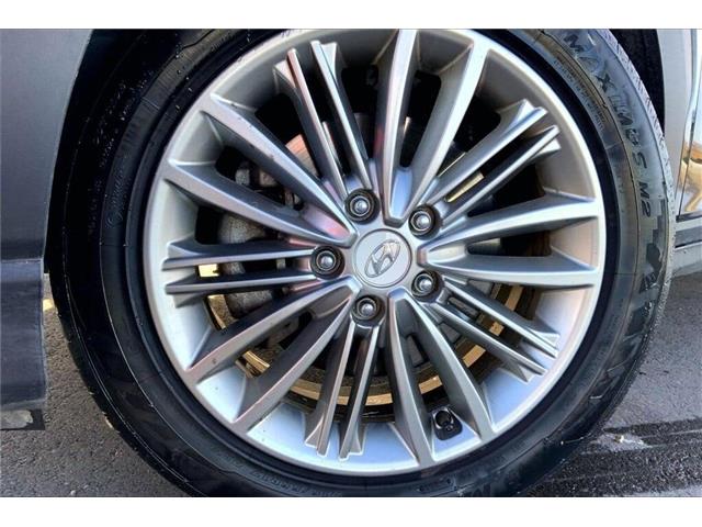 2020 Hyundai Kona 2.0L Preferred (Stk: 23A00452) in Sherwood Park - Image 9 of 30 2020 Hyundai Kona 2.0L Preferred (Stk: 23A00452) in Sherwood Park - Image 9 of 30