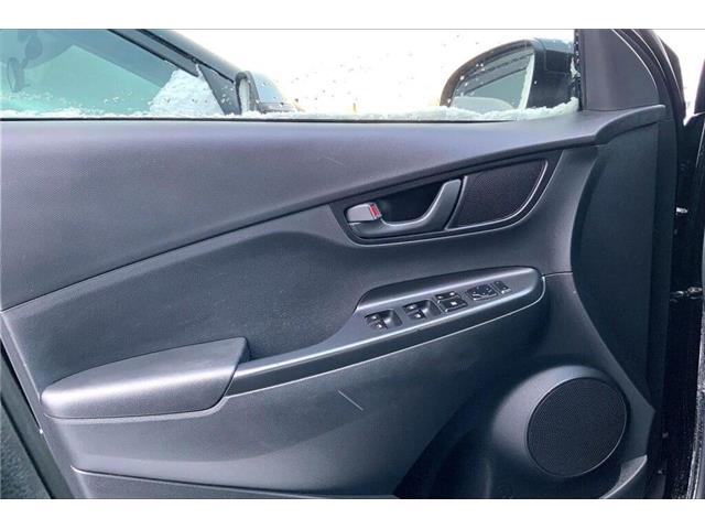 2020 Hyundai Kona 2.0L Preferred (Stk: 23A00452) in Sherwood Park - Image 20 of 30 2020 Hyundai Kona 2.0L Preferred (Stk: 23A00452) in Sherwood Park - Image 20 of 30