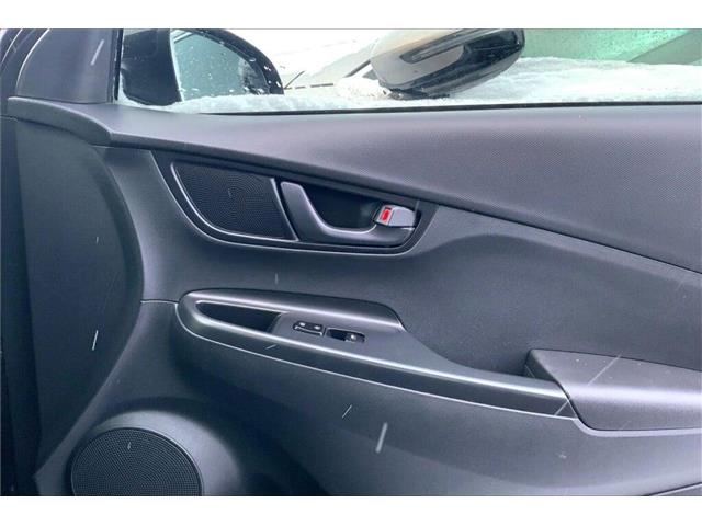 2020 Hyundai Kona 2.0L Preferred (Stk: 23A00452) in Sherwood Park - Image 21 of 30 2020 Hyundai Kona 2.0L Preferred (Stk: 23A00452) in Sherwood Park - Image 21 of 30