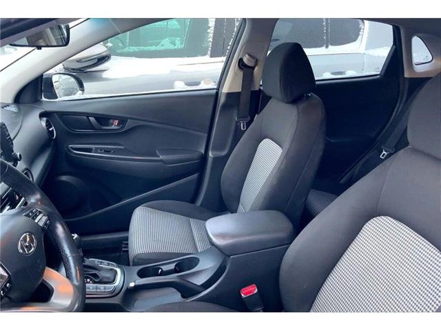 2020 Hyundai Kona 2.0L Preferred (Stk: 23A00452) in Sherwood Park - Image 22 of 30 2020 Hyundai Kona 2.0L Preferred (Stk: 23A00452) in Sherwood Park - Image 22 of 30