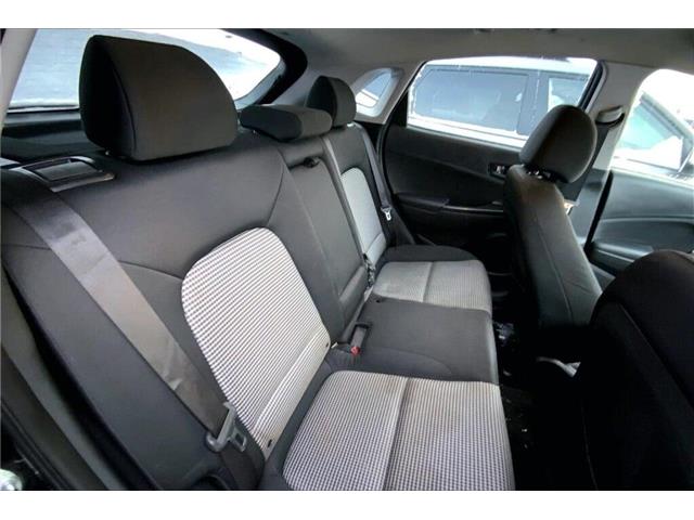 2020 Hyundai Kona 2.0L Preferred (Stk: 23A00452) in Sherwood Park - Image 24 of 30 2020 Hyundai Kona 2.0L Preferred (Stk: 23A00452) in Sherwood Park - Image 24 of 30