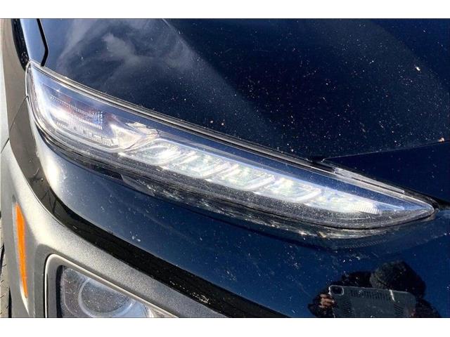 2020 Hyundai Kona 2.0L Preferred (Stk: 23A00452) in Sherwood Park - Image 25 of 30 2020 Hyundai Kona 2.0L Preferred (Stk: 23A00452) in Sherwood Park - Image 25 of 30