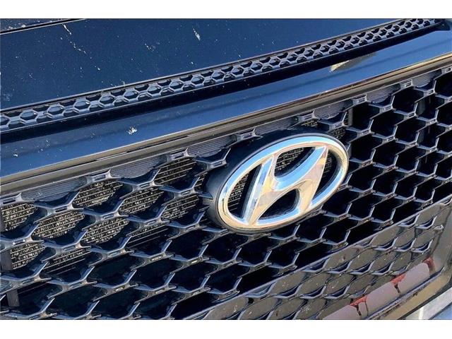 2020 Hyundai Kona 2.0L Preferred (Stk: 23A00452) in Sherwood Park - Image 27 of 30 2020 Hyundai Kona 2.0L Preferred (Stk: 23A00452) in Sherwood Park - Image 27 of 30