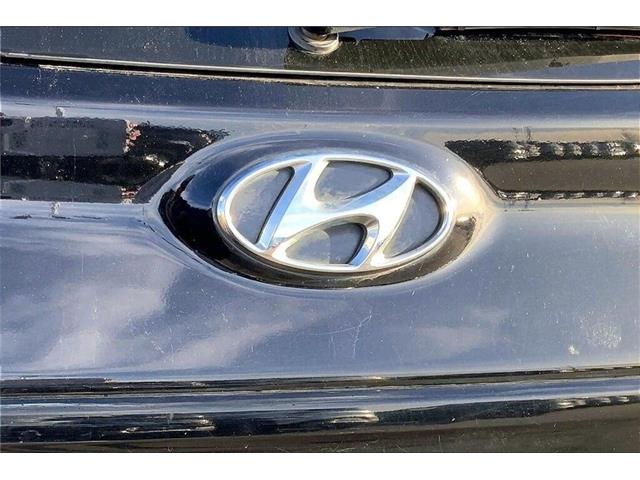 2020 Hyundai Kona 2.0L Preferred (Stk: 23A00452) in Sherwood Park - Image 28 of 30 2020 Hyundai Kona 2.0L Preferred (Stk: 23A00452) in Sherwood Park - Image 28 of 30