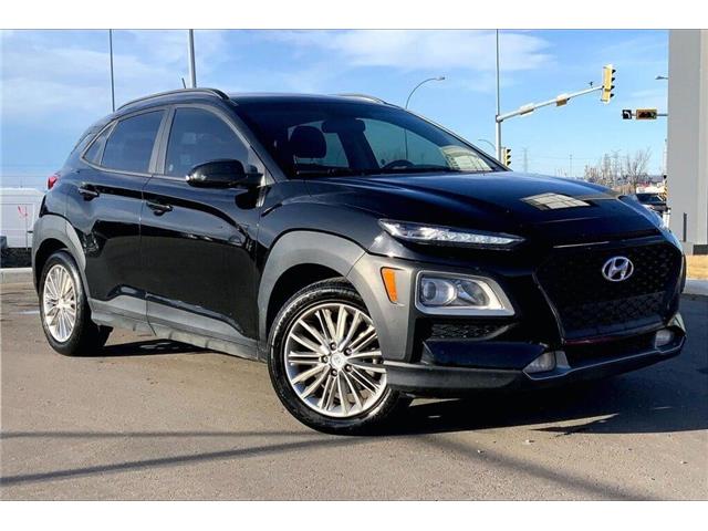 2020 Hyundai Kona 2.0L Preferred (Stk: 23A00452) in Sherwood Park - Image 30 of 30 2020 Hyundai Kona 2.0L Preferred (Stk: 23A00452) in Sherwood Park - Image 30 of 30