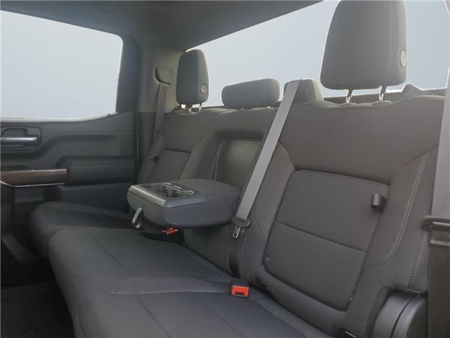 2021 Chevrolet Silverado 1500 RST (Stk: 351348) in Medicine Hat - Image 13 of 16