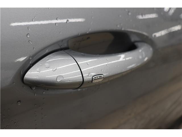 2026 Chevrolet TrailBlazer LT (Stk: T3290) in Watrous - Image 11 of 36