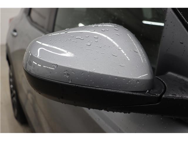 2026 Chevrolet TrailBlazer LT (Stk: T3290) in Watrous - Image 12 of 36