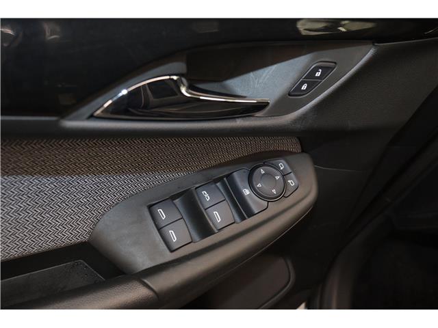 2026 Chevrolet TrailBlazer LT (Stk: T3290) in Watrous - Image 15 of 36