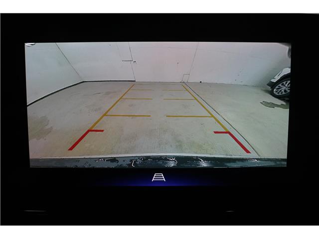 2026 Chevrolet TrailBlazer LT (Stk: T3290) in Watrous - Image 27 of 36