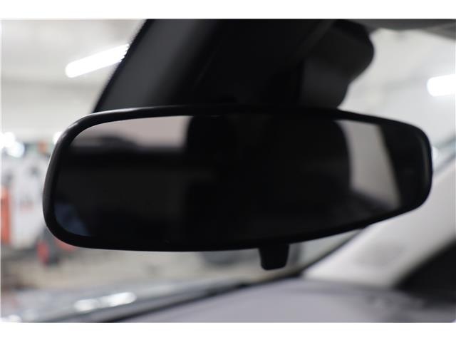 2026 Chevrolet TrailBlazer LT (Stk: T3290) in Watrous - Image 31 of 36