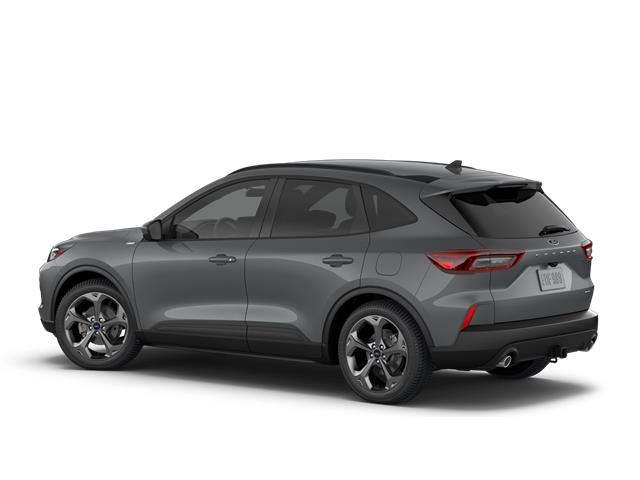 2026 Ford Escape ST-Line Select (Stk: NA41889) in Shellbrook - Image 2 of 7