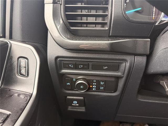2022 Ford F-150 XLT (Stk: P2631) in Smiths Falls - Image 15 of 15