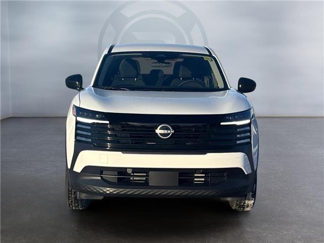 2026 Nissan Kicks S (Stk: 20315) in Okotoks - Image 8 of 14