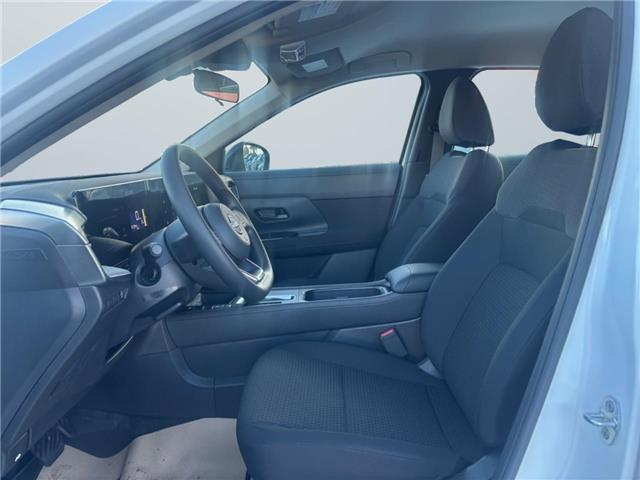 2026 Nissan Kicks S (Stk: 20315) in Okotoks - Image 9 of 14