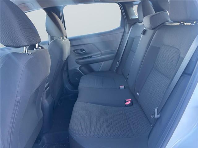 2026 Nissan Kicks S (Stk: 20315) in Okotoks - Image 13 of 14