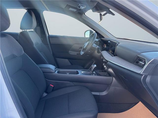 2026 Nissan Kicks S (Stk: 20315) in Okotoks - Image 14 of 14