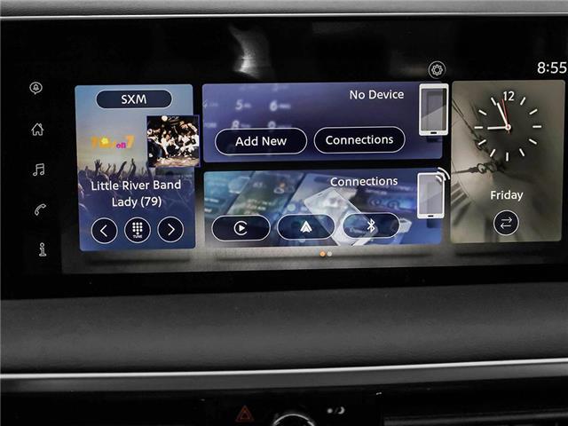 2026 Nissan Kicks S (Stk: V26041) in Scarborough - Image 18 of 23