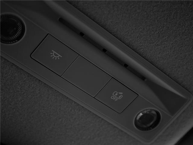 2026 Nissan Kicks S (Stk: V26041) in Scarborough - Image 19 of 23