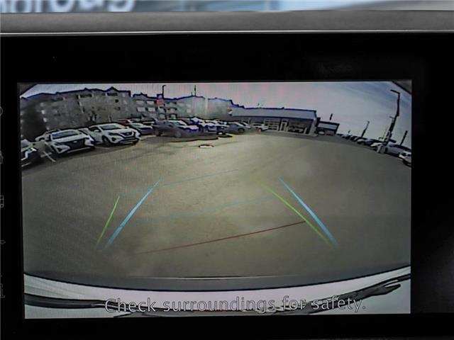 2026 Nissan Kicks S (Stk: V26041) in Scarborough - Image 23 of 23