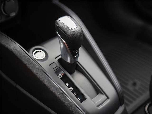 2025 Nissan Kicks Play S (Stk: K25137) in Scarborough - Image 16 of 22
