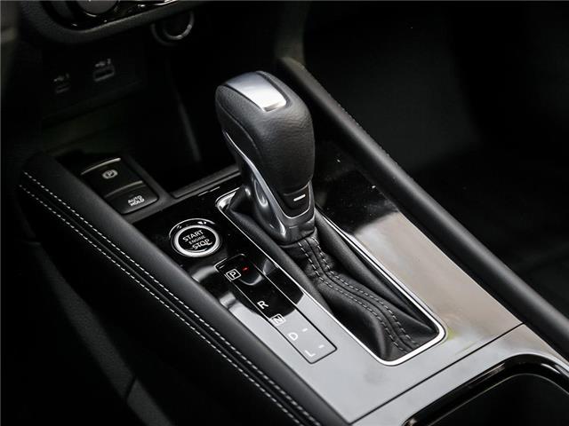 2025 Nissan Kicks Play SV (Stk: K25139) in Scarborough - Image 17 of 23