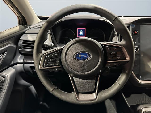 2026 Subaru Crosstrek Touring (Stk: 300058) in Lethbridge - Image 12 of 15