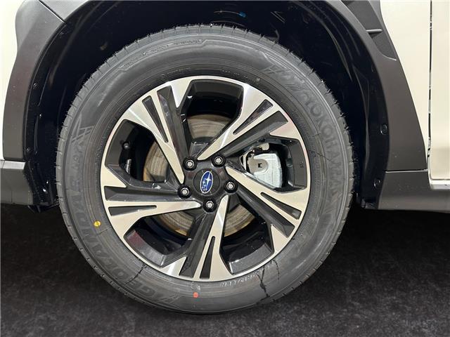 2026 Subaru Crosstrek Touring (Stk: 300058) in Lethbridge - Image 14 of 15