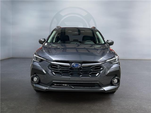 2026 Subaru Crosstrek Touring (Stk: 300101) in Lethbridge - Image 8 of 15