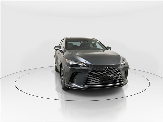 2026 Lexus RX 350 Base (Stk: 14111750) in Markham - Image 2 of 19