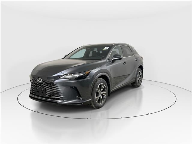 2026 Lexus RX 350 Base (Stk: 14111750) in Markham - Image 3 of 19