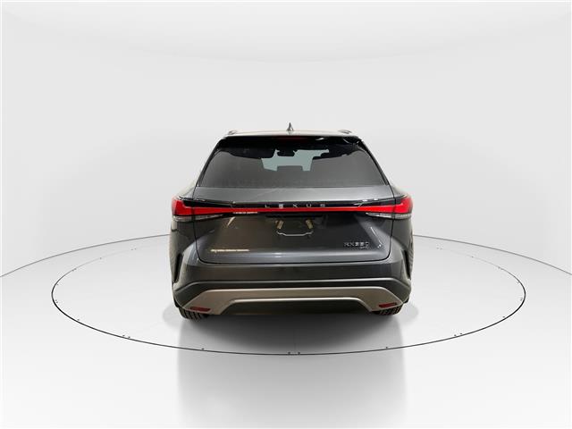 2026 Lexus RX 350 Base (Stk: 14111750) in Markham - Image 6 of 19