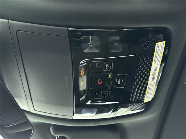 2026 Lexus RX 350 Base (Stk: 14111750) in Markham - Image 11 of 19