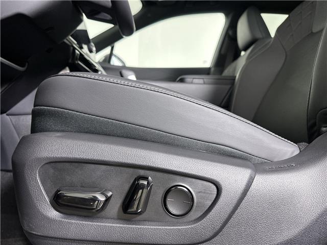 2026 Lexus RX 350 Base (Stk: 14111750) in Markham - Image 13 of 19