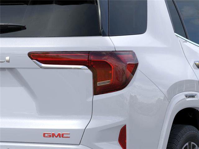 2026 GMC Terrain Denali (Stk: 2026145) in ARNPRIOR - Image 11 of 24