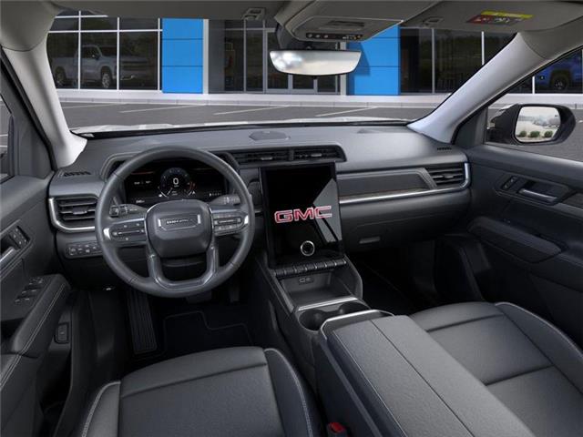 2026 GMC Terrain Denali (Stk: 2026145) in ARNPRIOR - Image 15 of 24