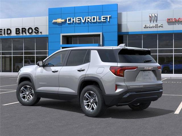 2026 GMC Terrain Elevation (Stk: D2026143) in ARNPRIOR - Image 3 of 24