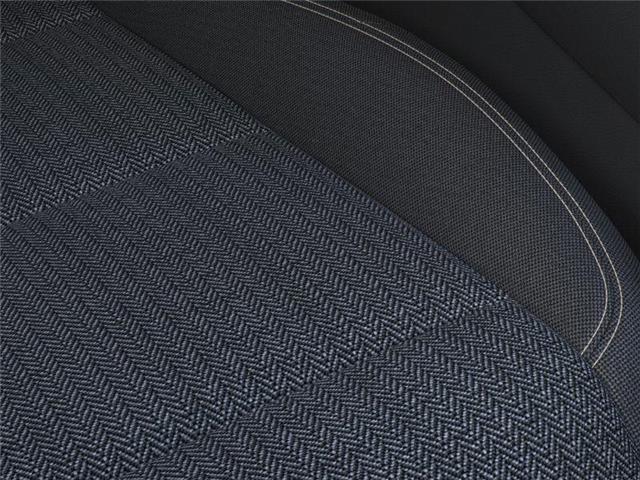 2026 GMC Terrain Elevation (Stk: D2026143) in ARNPRIOR - Image 21 of 24