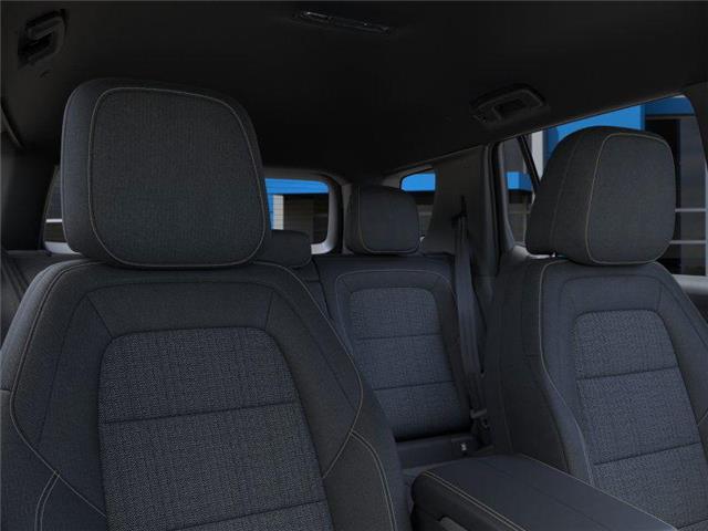 2026 GMC Terrain Elevation (Stk: D2026143) in ARNPRIOR - Image 24 of 24